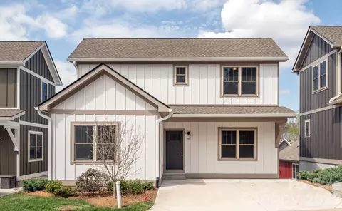79 Wheeler Rd, Weaverville, NC 28787