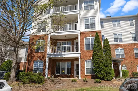 14425 San Paolo Ln, Charlotte, NC 28277