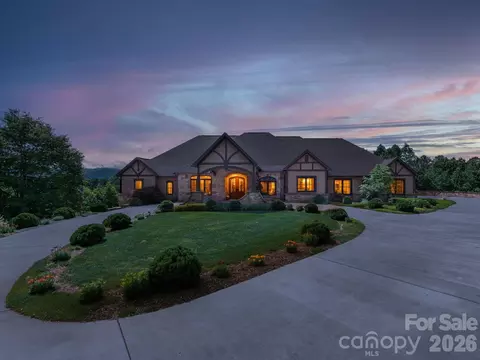 211 Embler No 2 Rd, Alexander, NC 28701