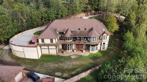 211 Embler No 2 Rd, Alexander, NC 28701