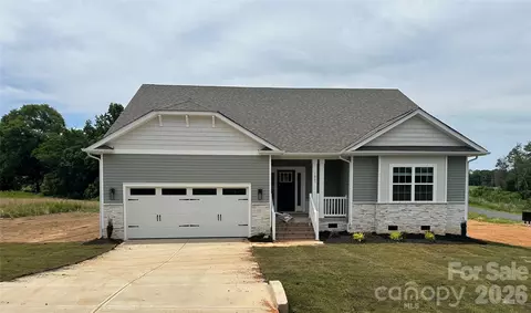 1063 Penarth 76 Ct #76, Catawba, NC 28609