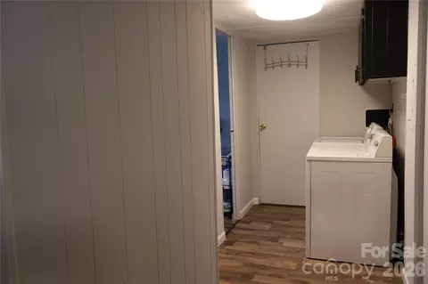 Other - 126 Cedarvale Dr, Harmony, NC 28634 photo 8 of 9