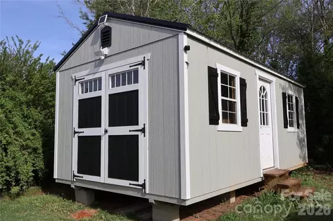 Other - 126 Cedarvale Dr, Harmony, NC 28634 photo 6 of 9
