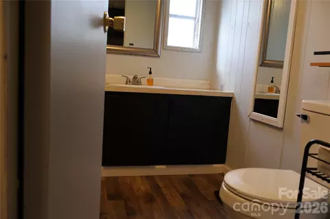 Bath - 126 Cedarvale Dr, Harmony, NC 28634 photo 1 of 1