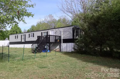 Other - 126 Cedarvale Dr, Harmony, NC 28634 photo 2 of 9