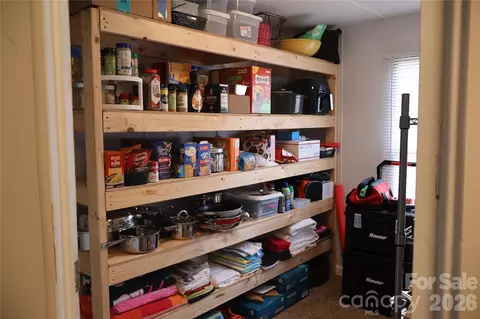 Other - 126 Cedarvale Dr, Harmony, NC 28634 photo 9 of 9