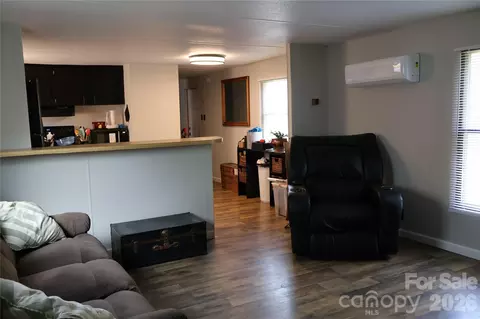Living - 126 Cedarvale Dr, Harmony, NC 28634 photo 2 of 2
