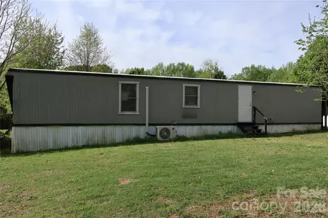 Other - 126 Cedarvale Dr, Harmony, NC 28634 photo 4 of 9