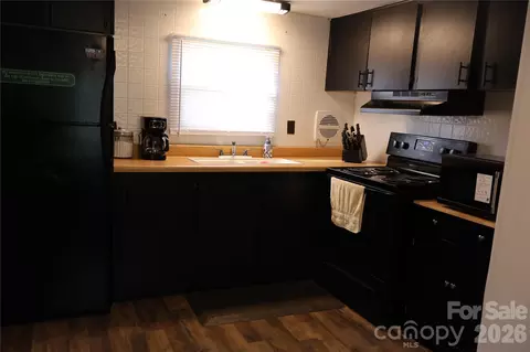 Kitchen - 126 Cedarvale Dr, Harmony, NC 28634 photo 1 of 1