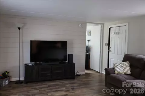 Living - 126 Cedarvale Dr, Harmony, NC 28634 photo 1 of 2