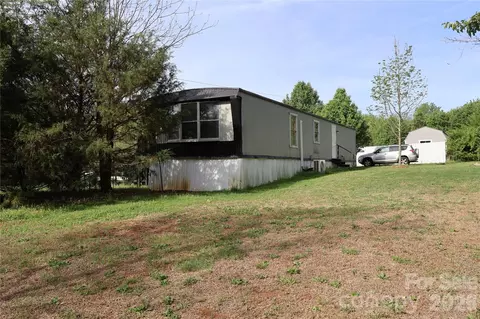 Other - 126 Cedarvale Dr, Harmony, NC 28634 photo 3 of 9