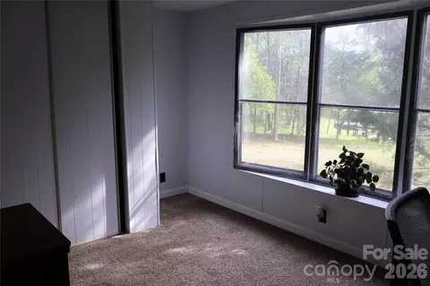 Bedroom - 126 Cedarvale Dr, Harmony, NC 28634 photo 1 of 2