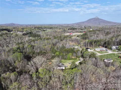 1164 Robert C Kellam Rd, Pinnacle, NC 27043