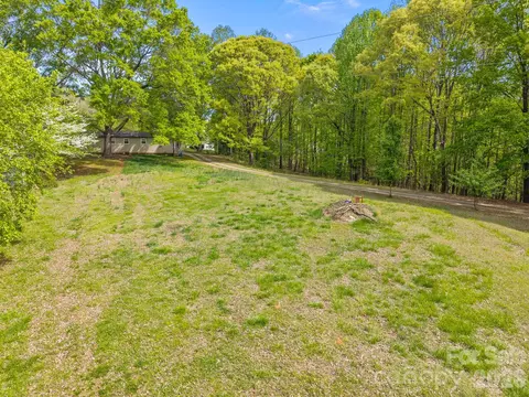 Vinewood Road, Davidson, NC 28036 photo 4