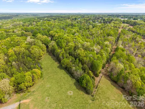 Vinewood Road, Davidson, NC 28036 photo 5