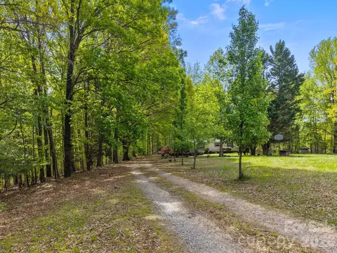 Vinewood Road, Davidson, NC 28036 photo 6