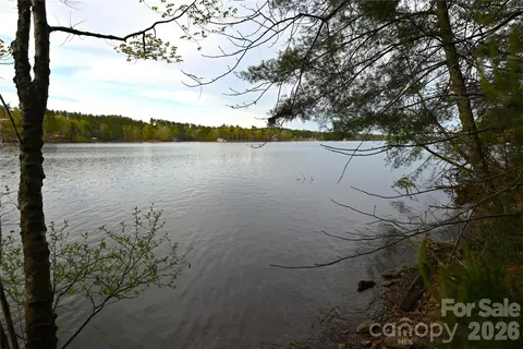 2299 Lighthouse 76 Ln #76, Connelly Springs, NC 28612