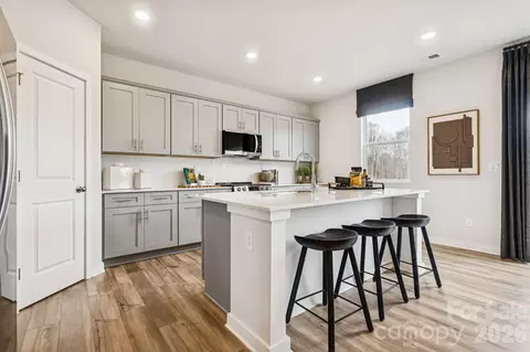 Kitchen - 2704 Blue Sky Meadows Dr, Monroe, NC 28110 photo 1 of 1