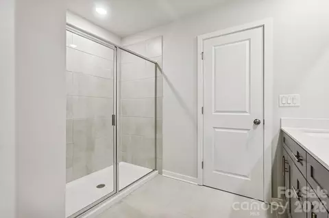 Bath - 2704 Blue Sky Meadows Dr, Monroe, NC 28110 photo 2 of 3