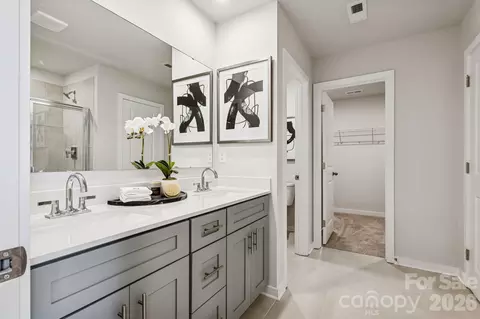 Other - 2704 Blue Sky Meadows Dr, Monroe, NC 28110 photo 6 of 12