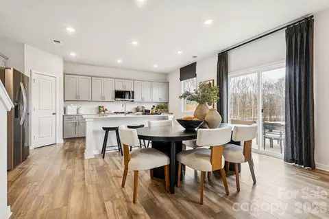 Other - 2704 Blue Sky Meadows Dr, Monroe, NC 28110 photo 4 of 12