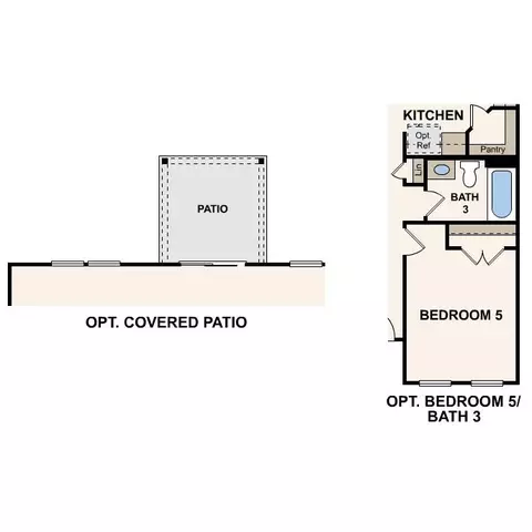 Other - 2704 Blue Sky Meadows Dr, Monroe, NC 28110 photo 2 of 12