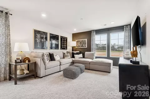 Other - 2704 Blue Sky Meadows Dr, Monroe, NC 28110 photo 8 of 12
