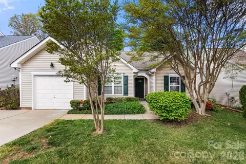 14850 Jerpoint Abby Dr, Charlotte, NC 28273