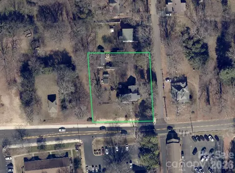 305 Huntersville Concord Rd, Huntersville, NC 28078