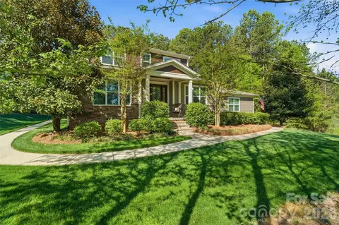 3097 Sherman Dr, Lancaster, SC 29720