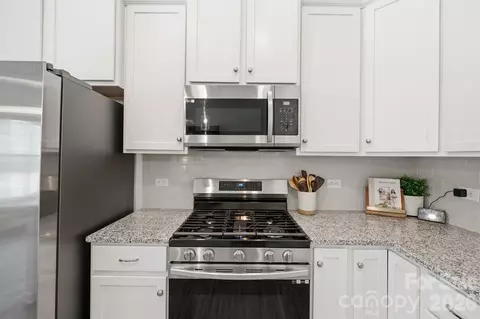 Other - 8220 Mccormick St, Terrell, NC 28682 photo 6 of 15
