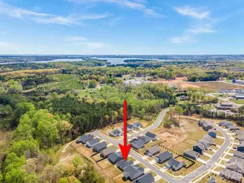 View/Area - 8220 Mccormick St, Terrell, NC 28682 photo 1 of 2