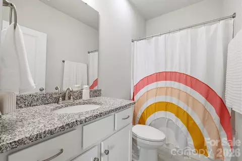 Bath - 8220 Mccormick St, Terrell, NC 28682 photo 1 of 1