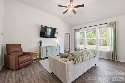 Living - 8220 Mccormick St, Terrell, NC 28682 photo 1 of 1