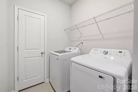 Other - 8220 Mccormick St, Terrell, NC 28682 photo 11 of 15