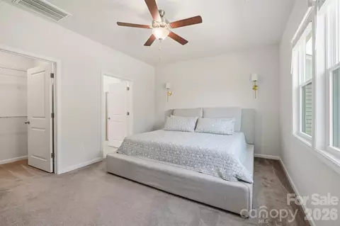 Bedroom - 8220 Mccormick St, Terrell, NC 28682 photo 1 of 6