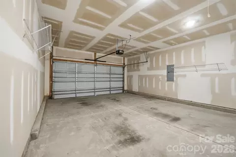 Other - 8220 Mccormick St, Terrell, NC 28682 photo 12 of 15