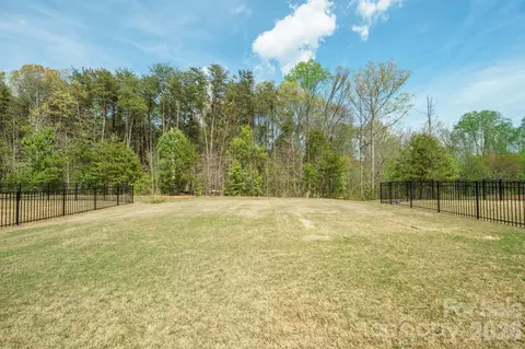 Exterior - 8220 Mccormick St, Terrell, NC 28682 photo 1 of 1