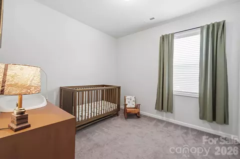 Bedroom - 8220 Mccormick St, Terrell, NC 28682 photo 5 of 6