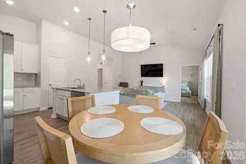 Other - 8220 Mccormick St, Terrell, NC 28682 photo 5 of 15
