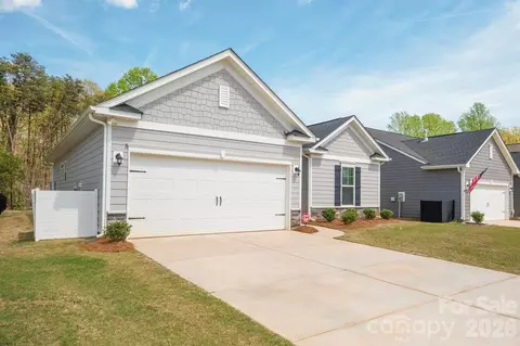 Other - 8220 Mccormick St, Terrell, NC 28682 photo 15 of 15