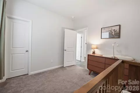 Other - 8220 Mccormick St, Terrell, NC 28682 photo 10 of 15