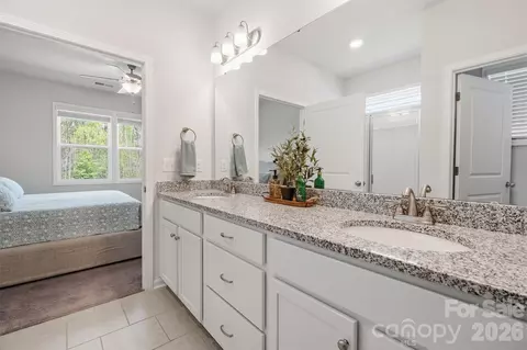 Other - 8220 Mccormick St, Terrell, NC 28682 photo 8 of 15