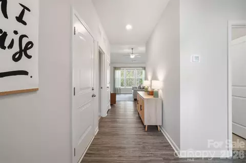 Entry Way - 8220 Mccormick St, Terrell, NC 28682 photo 3 of 6