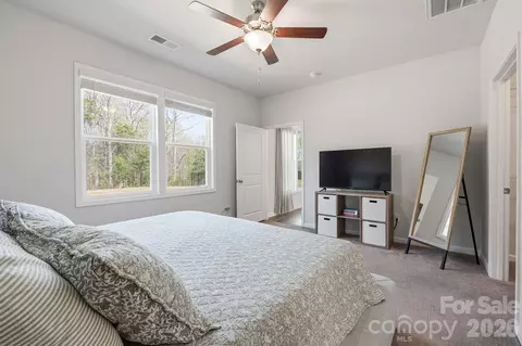 Other - 8220 Mccormick St, Terrell, NC 28682 photo 7 of 15