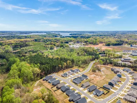 View/Area - 8220 Mccormick St, Terrell, NC 28682 photo 2 of 2