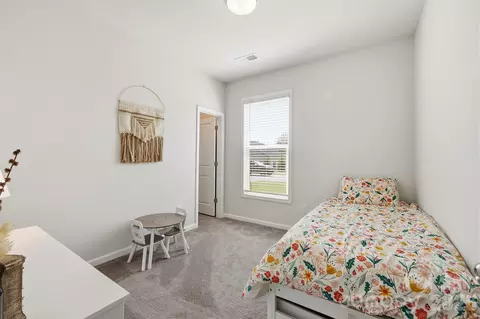 Bedroom - 8220 Mccormick St, Terrell, NC 28682 photo 3 of 6