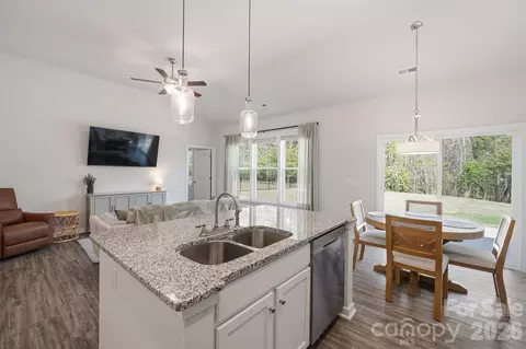 Other - 8220 Mccormick St, Terrell, NC 28682 photo 3 of 15