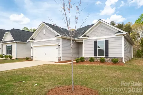Other - 8220 Mccormick St, Terrell, NC 28682 photo 14 of 15