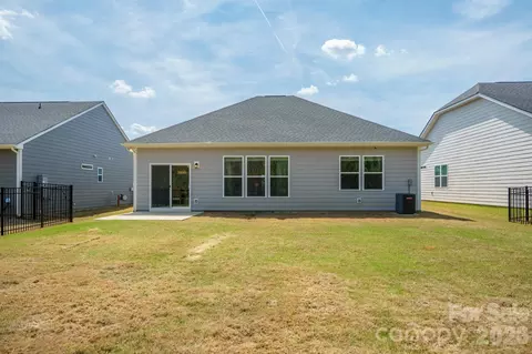 Other - 8220 Mccormick St, Terrell, NC 28682 photo 13 of 15